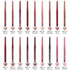 NYX Professional Makeup Waterproof Mechanical Lip Pencil - 05 Sienna