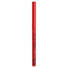 NYX Professional Makeup Mechanical Lip Liner - Ruby