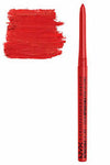 NYX Professional Makeup Mechanical Lip Liner - Ruby
