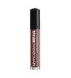 NYX Professional Makeup Cosmic Metals Lip Cream 18 Elite