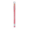 Maybelline Color Sensational Lip Liner - 132 Sweet Pink