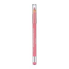 Maybelline Color Sensational Lip Liner - 132 Sweet Pink