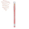 Maybelline Color Sensational Lip Liner - 132 Sweet Pink
