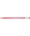 Maybelline Color Sensational Lip Liner - 150 Stellar Pink