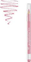 Maybelline Color Sensational Lip Liner - 150 Stellar Pink