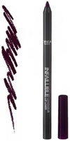 L'Oreal Infaillible Longwear Lip Liner - 107 Dark River