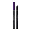 L'Oreal Infaillible Longwear Lip Liner - 107 Dark River