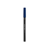 L'Oreal Paris Infaillible Longwear Lip Liner - 109 Blue Blood