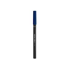 L'Oreal Paris Infaillible Longwear Lip Liner - 109 Blue Blood