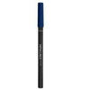 L'Oreal Paris Infaillible Longwear Lip Liner - 109 Blue Blood