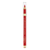 L'Oréal Color Riche Lip Liner Couture - 377 Perfect Red