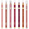 L'Oréal Color Riche Lip Liner Couture - 377 Perfect Red