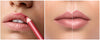 L'Oreal Color Riche Lipliner - 125 Maison Marais