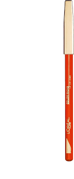 L'Oreal Color Riche Lipliner - 148 Chez Lui