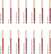 L'Oreal Color Riche Lipliner - 148 Chez Lui