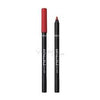 L'Oreal Paris Infaillible Longwear Lip Liner 105 Red Fiction
