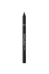L'Oreal Paris Infaillible Longwear Lip Liner 105 Red Fiction