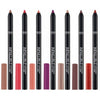 L'Oreal Paris Infaillible Longwear Lip Liner 105 Red Fiction