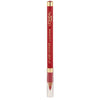 L'Oreal Color Riche Lip Liner Couture - 461 Scarlet Rouge