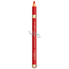 L'Oreal Color Riche Lip Liner Couture - 461 Scarlet Rouge