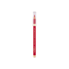 L'Oreal Color Riche Lip Liner Couture - 461 Scarlet Rouge