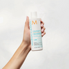 Moroccanoil Curl Enhancing Conditioner 70ml