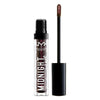 NYX Professional Makeup Chromatic Lip Gloss 12 Mimsy