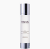 111SKIN Cryo Pre-Activated Toning Cleanser