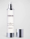 111SKIN Cryo Pre-Activated Toning Cleanser