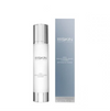 111SKIN Cryo Pre-Activated Toning Cleanser