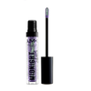 NYX Professional Makeup Chromatic Lip Gloss 02 Pastel Comet