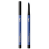 Yves Saint Laurent Crushliner Stylo Waterproof Eyeliner 6 Blue 035g