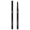 Yves Saint Laurent Crushliner Stylo Eyeliner Waterproof 01 035g