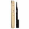 Yves Saint Laurent Crushliner Stylo Eyeliner Waterproof 01 035g