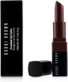 Bobbi Brown Crushed Lip Color Blackberry 3.4g