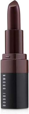 Bobbi Brown Crushed Lip Color Blackberry 3.4g