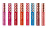 NYX Candy Slick Glowy Lip Color - 12 Extra Mints