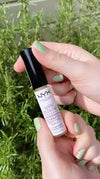 NYX Bare With Me Hemp Lip Conditioner