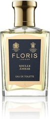Floris London Night Scented Jasmine Eau de Toilette 50ml