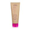 Cherry Almond Body Scrub 200ml
