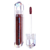 NYX Professional Makeup Diamond & Ice Lip Topper - 03 Left On Read