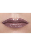 NYX Professional Makeup Lingerie Lip Gloss - Honeymoon 07