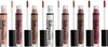 NYX Professional Makeup Lingerie Lip Gloss - Euro Trash 08