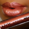 NYX Professional Makeup Cosmic Metals Lip Cream 08 Speed Of Light