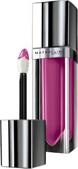 Maybelline Color Sensational Elixir Lip Gloss - 135 Raspberry Rhapsody