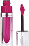 Maybelline Color Sensational Elixir Lip Gloss - 135 Raspberry Rhapsody
