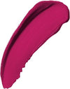 Maybelline Color Sensational Elixir Lip Gloss - 135 Raspberry Rhapsody