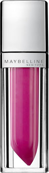 Maybelline Color Sensational Elixir Lip Gloss - 120 Fuchsia Flouris