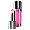 Maybelline Color Sensational Elixir Lip Gloss - 120 Fuchsia Flouris
