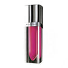 Maybelline Color Sensational Elixir Lip Gloss - 110 Hibiscus Haven